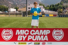 AGSV_260711_MIC_MICCAMP26_47