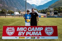 AGSV_260711_MIC_MICCAMP26_48