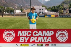 AGSV_260711_MIC_MICCAMP26_49