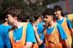 AGSV_260711_MIC_MICCAMP26_5