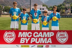 AGSV_260711_MIC_MICCAMP26_50
