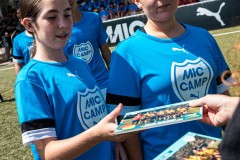 AGSV_260711_MIC_MICCAMP26_51