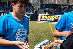AGSV_260711_MIC_MICCAMP26_52