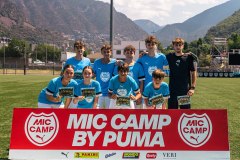 AGSV_260711_MIC_MICCAMP26_53