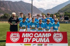 AGSV_260711_MIC_MICCAMP26_55