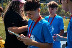 AGSV_260711_MIC_MICCAMP26_56