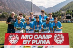AGSV_260711_MIC_MICCAMP26_57