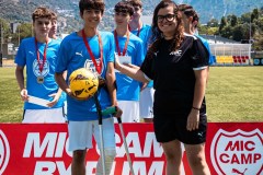 AGSV_260711_MIC_MICCAMP26_58
