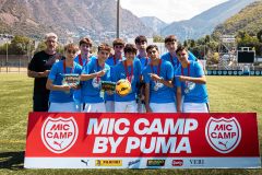 AGSV_260711_MIC_MICCAMP26_59