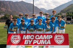 AGSV_260711_MIC_MICCAMP26_60