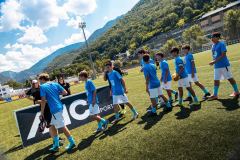 AGSV_260711_MIC_MICCAMP26_61