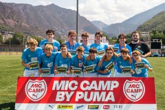 AGSV_260711_MIC_MICCAMP26_62