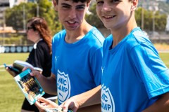 AGSV_260711_MIC_MICCAMP26_64