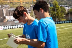 AGSV_260711_MIC_MICCAMP26_65