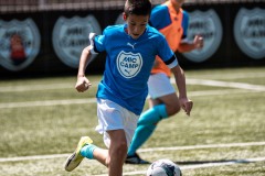 AGSV_260711_MIC_MICCAMP26_66