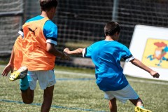 AGSV_260711_MIC_MICCAMP26_67
