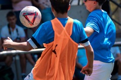 AGSV_260711_MIC_MICCAMP26_68