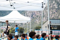 AGSV_260711_MIC_MICCAMP26_70