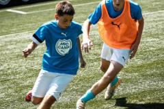 AGSV_260711_MIC_MICCAMP26_71