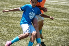 AGSV_260711_MIC_MICCAMP26_72