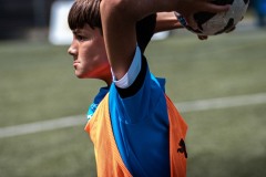 AGSV_260711_MIC_MICCAMP26_73