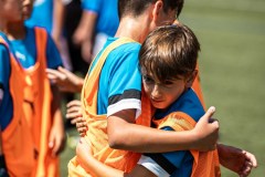 AGSV_260711_MIC_MICCAMP26_74