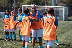 AGSV_260711_MIC_MICCAMP26_78