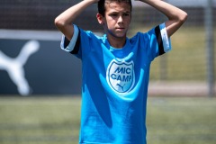 AGSV_260711_MIC_MICCAMP26_79
