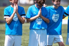 AGSV_260711_MIC_MICCAMP26_80