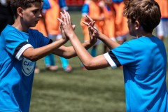 AGSV_260711_MIC_MICCAMP26_82