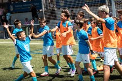 AGSV_260711_MIC_MICCAMP26_86