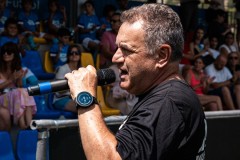 AGSV_260711_MIC_MICCAMP26_88