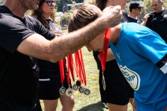 AGSV_260711_MIC_MICCAMP26_89