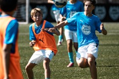 AGSV_260711_MIC_MICCAMP26_9