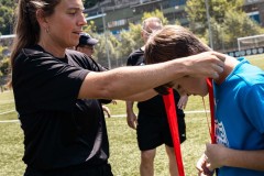 AGSV_260711_MIC_MICCAMP26_90
