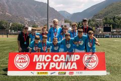 AGSV_260711_MIC_MICCAMP26_91