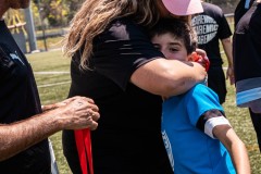 AGSV_260711_MIC_MICCAMP26_92