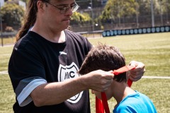 AGSV_260711_MIC_MICCAMP26_93