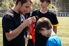 AGSV_260711_MIC_MICCAMP26_94