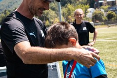 AGSV_260711_MIC_MICCAMP26_95