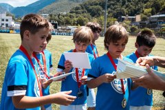 AGSV_260711_MIC_MICCAMP26_97