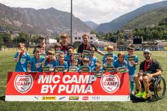 AGSV_260711_MIC_MICCAMP26_98