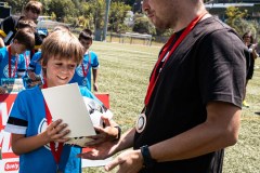 AGSV_260711_MIC_MICCAMP26_99