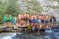 1_CAMPUS23_FUTBOL_RIU_GRANS_120723_AF_MARCA-10