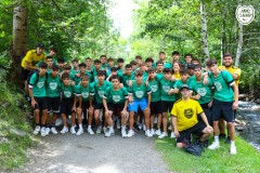 1_CAMPUS23_FUTBOL_RIU_GRANS_120723_AF_MARCA-12