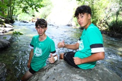 CAMPUS23_FUTBOL_RIU_GRANS_120723_AF_MARCA-11