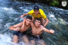 CAMPUS23_FUTBOL_RIU_GRANS_120723_AF_MARCA-4