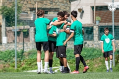 MICCAMP_23_DIMECRES-11