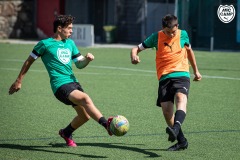 MICCAMP_23_DIMECRES-12