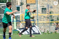 MICCAMP_23_DIMECRES-14